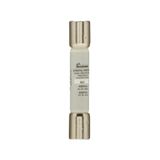 Fuse-link, low voltage, 50 A, AC 480 V, DC 300 V, 11 x 57 mm, class G, UL, CSA, time-delay