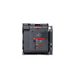 E1.3N/MS 1000 4p WMP