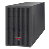 APC EASY UPS SRV 36V BATTERY P
