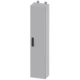 Similar figure