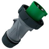 Plug PTX R 16A3p10h IP69