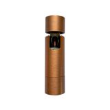 Adjustable metal joint