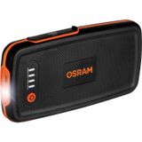 BATTERYSTART 200 FS1 OSRAM