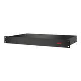 APC 3000VA filter - MARINE