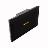TX700 HMI/PLC Series 15” Display - CODESYS V3 PLC with TARGET and WEB VISU   TX715-P3CV01