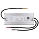 Power supply 250W DC12V/20.83A IP67 Al