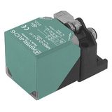 NRB20-L3-E2-IO-V1 Diagnostic Module base