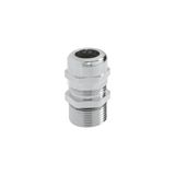 Cable Gland SKINTOP MS-XL M20x1.5 Brass