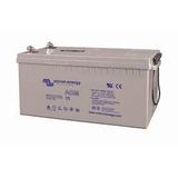 Victron Energy Akumulators 12V/240Ah AGM Deep Cycle Batt. (M8)
