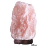 ROCK E14 15W 2700K 4120