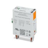 VAL-US-SPP-HCNG-P - Type 2 surge protection plug