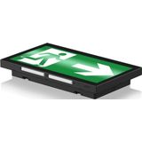 LiFeSafe PRO MULTI EXIT WR EM3 NM/MT DA BK