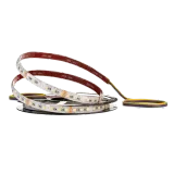 STRIPLINE 5m 15W/m RGBW m/2x0,5m KABEL