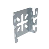 Mounting Plate Cablofil CM50XL CM586133 Universal Cable Tray
