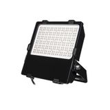 Reflector LED lamp Delta 200, 300