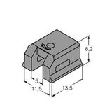 Mounting Accessories Mounting Bracket   KLDT-UNT4