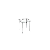 FAGERNES BOLLARD ANCHORBRACKET