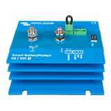 Victron Energy Battery Protection Smart BatteryProtect 48V-100A
