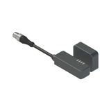 ST D series safety sensor