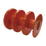 Cord reel [3pcs]