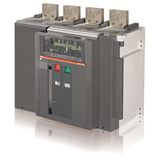 T8V 1600 UL PR331/P LSI In=1600A 4p F F