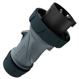 Plug PTX R 16A3p7h IP69