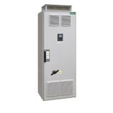 ***ATV660 DRIVE SYSTEMS I  400 / 315 KW 4