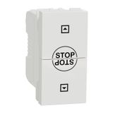 PLINTA RAL7035 PT PLA(T) 1000X320X60