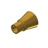 Refrigerant distributor, RD 21, 2 pc, 5 mm