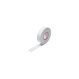 Banda izolatoare 0.15x30mm/25m alba