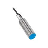 Inductive proximity sensors: IME18-05BNOZW2S