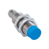 Inductive proximity sensors: IMS18-12NNSVC0S