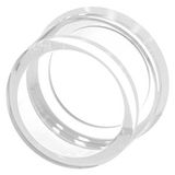 silicone protection cap for pushbut...