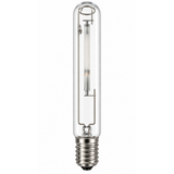 Philips SON-T 400W/220 E40 High Pressure Sodium