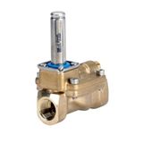 Valve EV220BW 15BE G 12E NC000