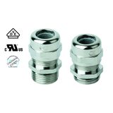 PERFECT KV-MS bleifrei, M 16x1,5 50.616 Y/EMV