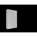 VX SE door right WxH 500x1800