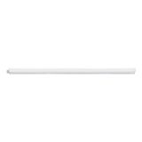 DUNDRY wall/ceiling light 97572