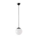 LED-5L05E500ZS11/PM1/L100 C DALI 3K