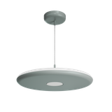LED-3L65E1050ZST/PF92/L100 SD 3K