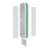 PrismaSeT XL Cabinet connect.tunnel IP54