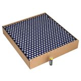 VARTA Industrial Pro 4003 AAA 500-Bulk