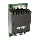 EXPANSION MODEL 5414-24 D/I MODULE