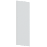 Similar figure