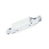 3PH EINSP-M WH - central feed