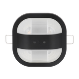 KNX Motion Detector Sky B