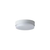 TRITON 2 LED-1L15B07/IN-184 S HF 3000