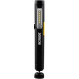 Ironside 360 ​​LED lamp