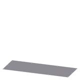 ALPHA 3200 Eco, aluminum insert 3mm...