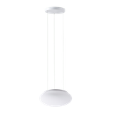 LED-1L14E500ZLE64/416/L100 B 3/4K